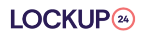 LockUp24