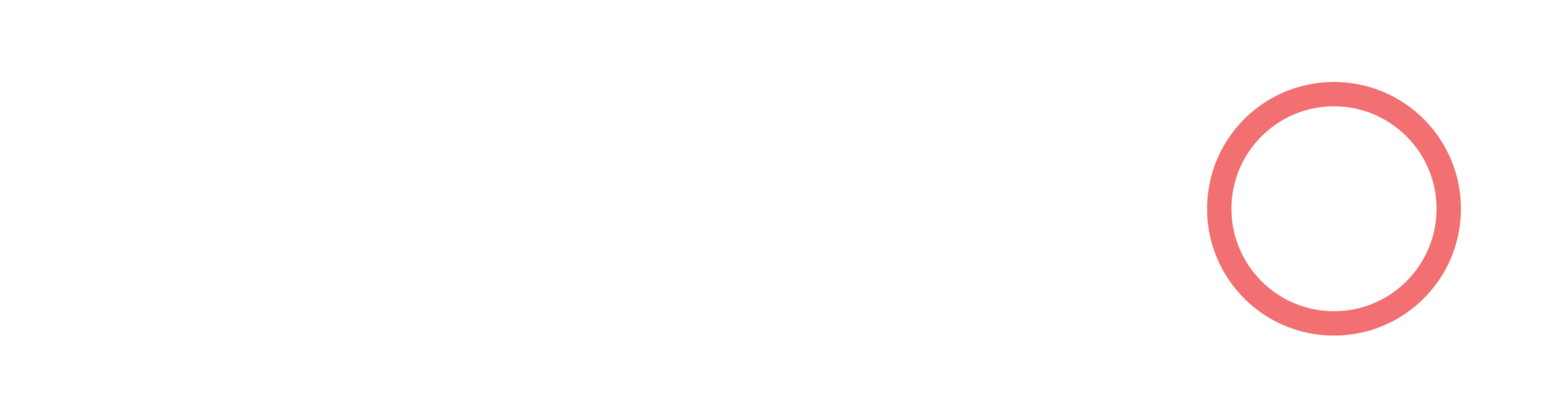 LockUp24